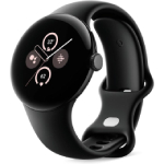 Google｜Pixel Watch 2 （LTE）