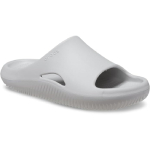 Crocs｜メロウ リカバリー スライド