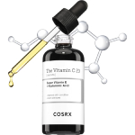 COSRX｜ビタミンｃ23美容液 20ml