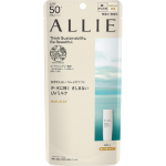 ALLIE｜クロノビューティ ミルクUＶ EX SPF50+ PA++++
