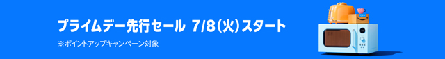 2. 人気商品は先行セールで早めに購入する