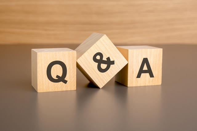 Amazonセールに関するQ&A