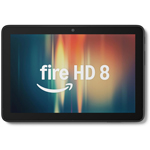 Amazon｜Fire HD 8
