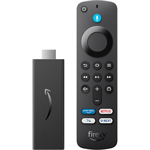 Amazon｜Fire TV Stick HD