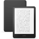 Amazon｜Kindle Paperwhite （16GB）