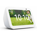 Amazon｜Echo Show 5（第3世代）
