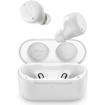 Amazon｜Echo Buds（第2世代）