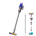 ダイソン｜コードレス掃除機　Dyson V12 Detect Slim Fluffy Plus