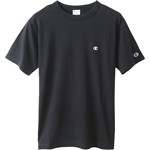 チャンピオン ｜ショートスリーブTシャツ