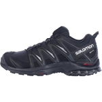 アメアスポーツジャパン｜SALOMON トレイルランニングシューズ XA PRO 3D GORE-TEX