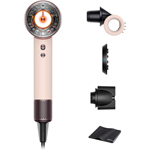 ダイソン | Dyson Supersonic Nural Shine ヘアドライヤー HD16