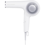 テスコム電気 | Nobby by TESCOM プロフェッショナル プロテクトイオン ヘアドライヤー NIB500B