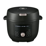 タイガー魔法瓶｜電気圧力鍋＜TIGER COOKPOT＞COK-B220