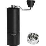 TIMEMORE|Coffee Grinder C3S