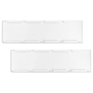 ヨーグルトホルダー