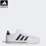 adidas｜Daily 3.0 スニーカー レディース