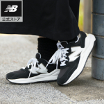 New Balance｜M5740 CB レディース メンズ