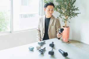 ラムダッシュのおすすめ8選！PRO 6枚刃からパームインまで全シェーバーを比較して選び方と特徴を解説