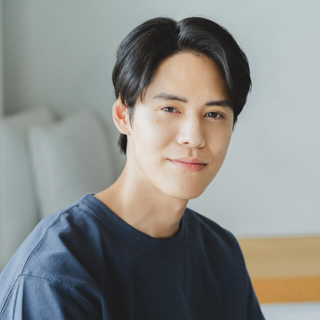 AKI