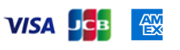 国際ブランド(VISA_JCB_AMEX)