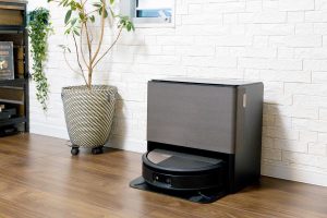 ルンバの全シリーズを比較して選び方を徹底解説！おすすめの最上位モデルRoomba Max 705 Comboを実際に使って実力をレビュー