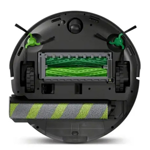 Roomba Max 705 Combo ロボット + AutoWash 充電ステーション