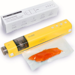 Foshan ELOD｜ELOD Suseal Home
