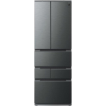 シャープ|SJ-MF46P