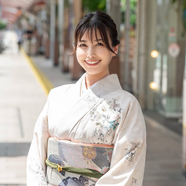 平井綾