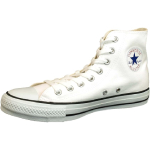 CONVERSE(コンバース)|キャンバス オールスター