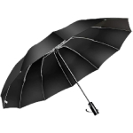 VENI MASEE|折りたたみ傘