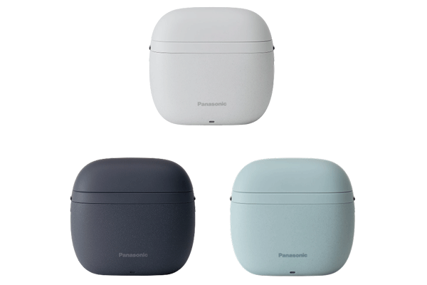 ラムダッシュ パームイン LITE ES-P330U