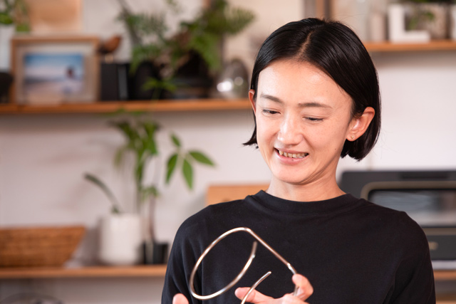 「三角コーナー おすすめ」記事の実装