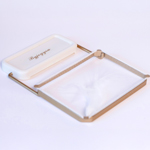 OZMAIN|三角コーナー