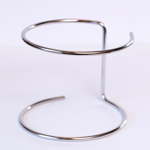 下村企販|卓上ごみ袋スタンド