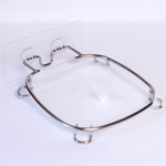 ママ倉|三角コーナー