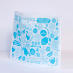 エピオス|スタンド水切りパック(10P)