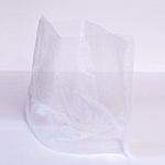 レック|ポンッと 置くだけ 水切り袋