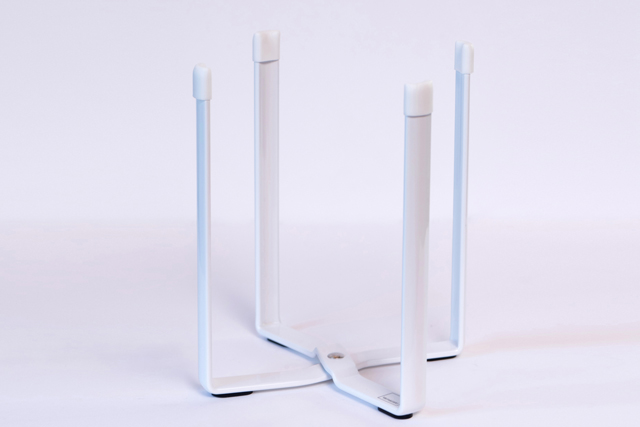 ホルダータイプ