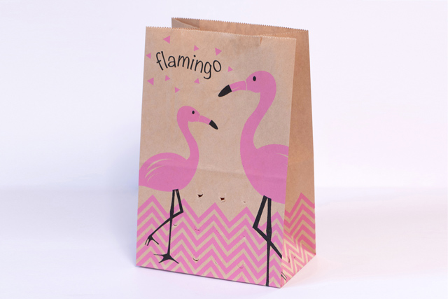 使い捨てタイプ