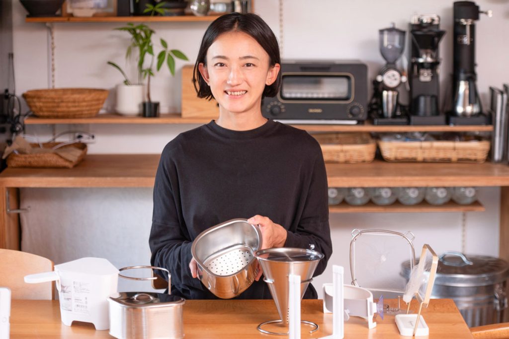 三角コーナーのおすすめ12選！おしゃれで清潔に使える注目商品や選ぶ際のポイントを詳しく解説