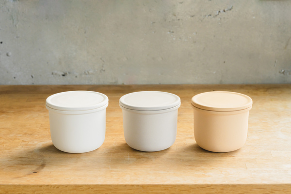 TOKONAME/SUYAKI CROCK 0.5L