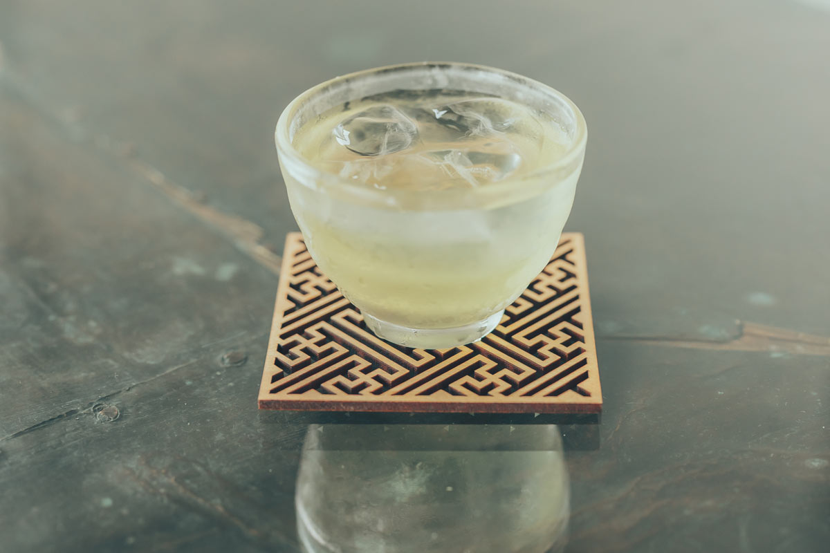 また、日常に取り入れることで、何気ない暮らしのひとときにも小さな「縁起」を添えることができます。