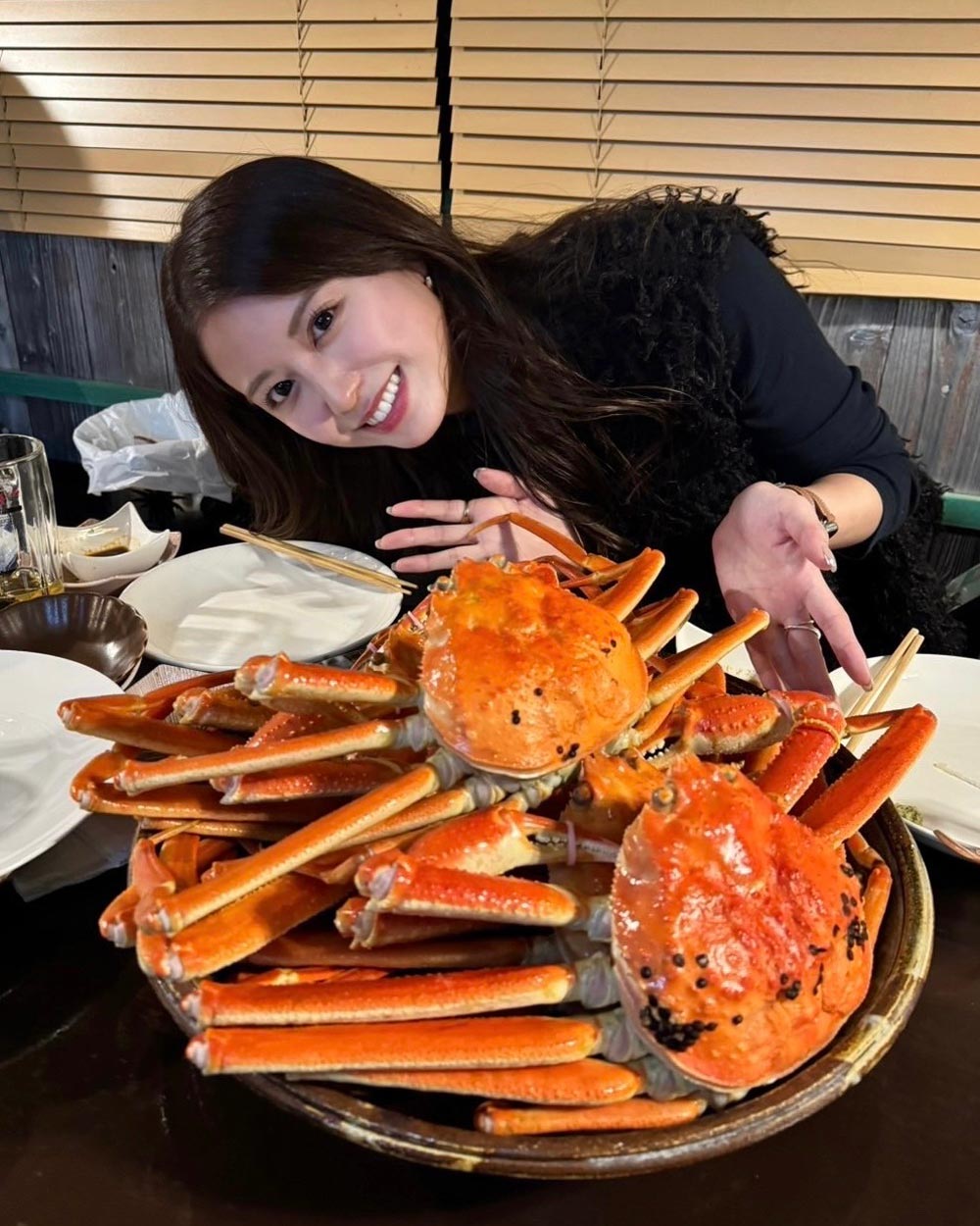 西村まどかさんが思う、福井県のものづくりのこれから