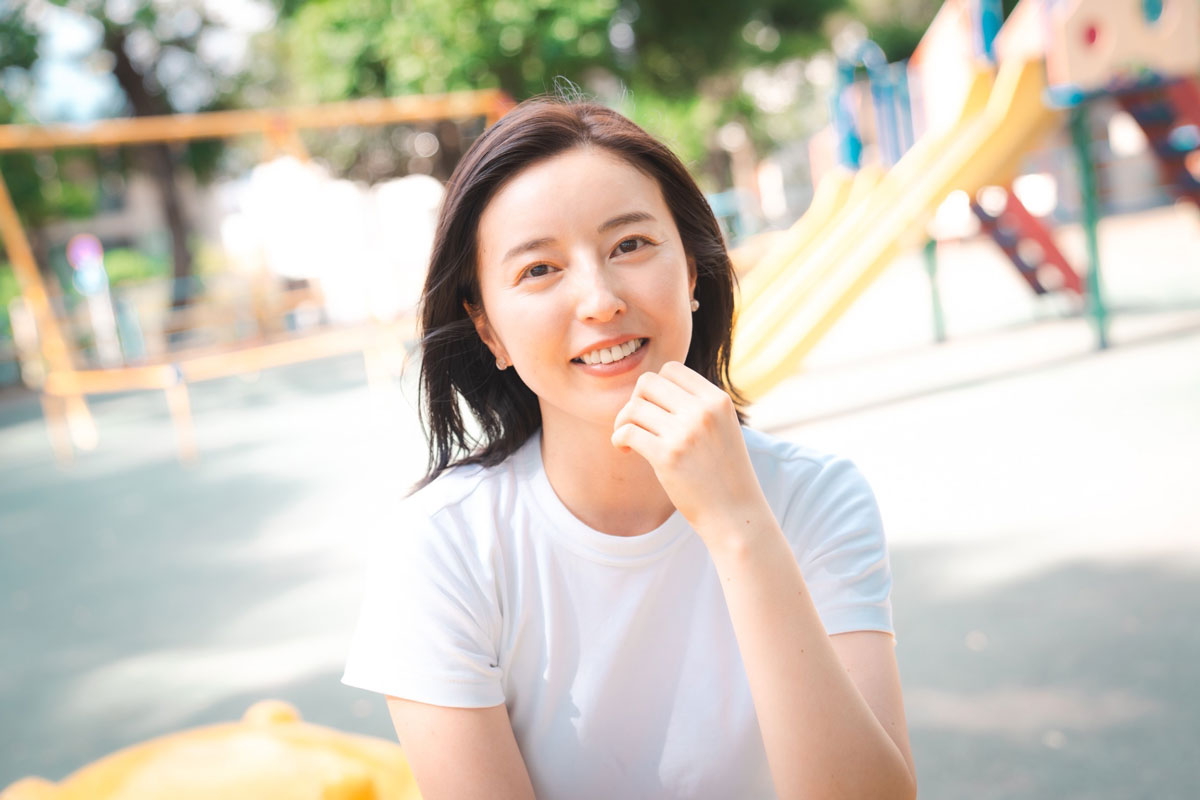 豊かな山々と海に抱かれた岩手県。四季折々の表情を見せる自然と、古くから受け継がれてきた手しごとが息づく土地です。