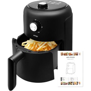 sology ノンフライヤー