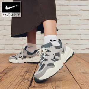 テック ヘラ ウィメンズ