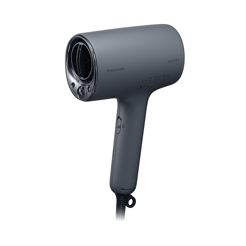 ヘアードライヤーナノケア EH-NA0K