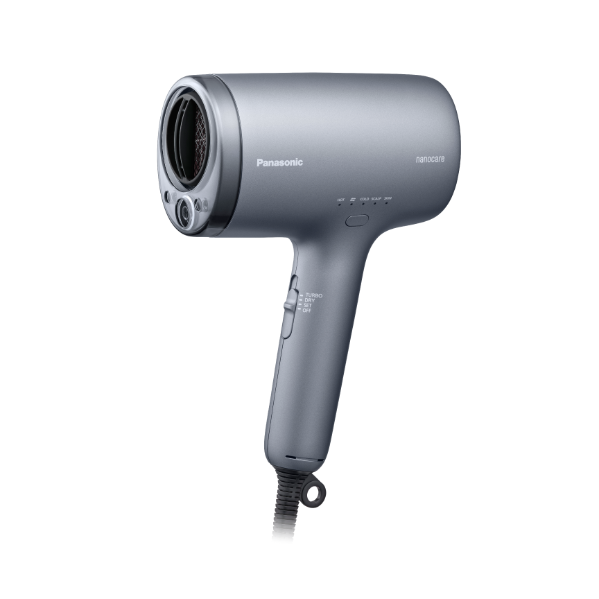 ヘアードライヤーナノケア EH-NA9M
