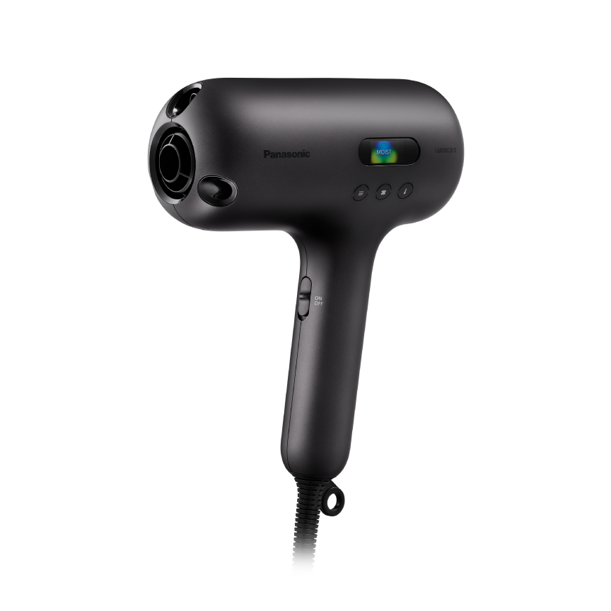 ヘアードライヤーナノケア EH-NC50